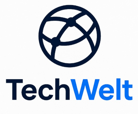 TechWelt